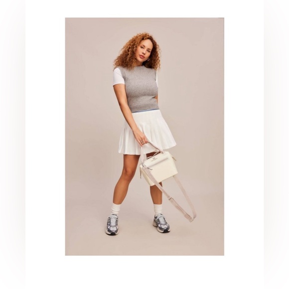 Stanley All Day Julienne Mini Bag Cooler - Picture 4 of 6